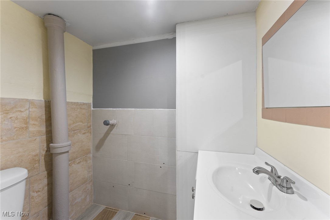 City/Youngstown - Residential