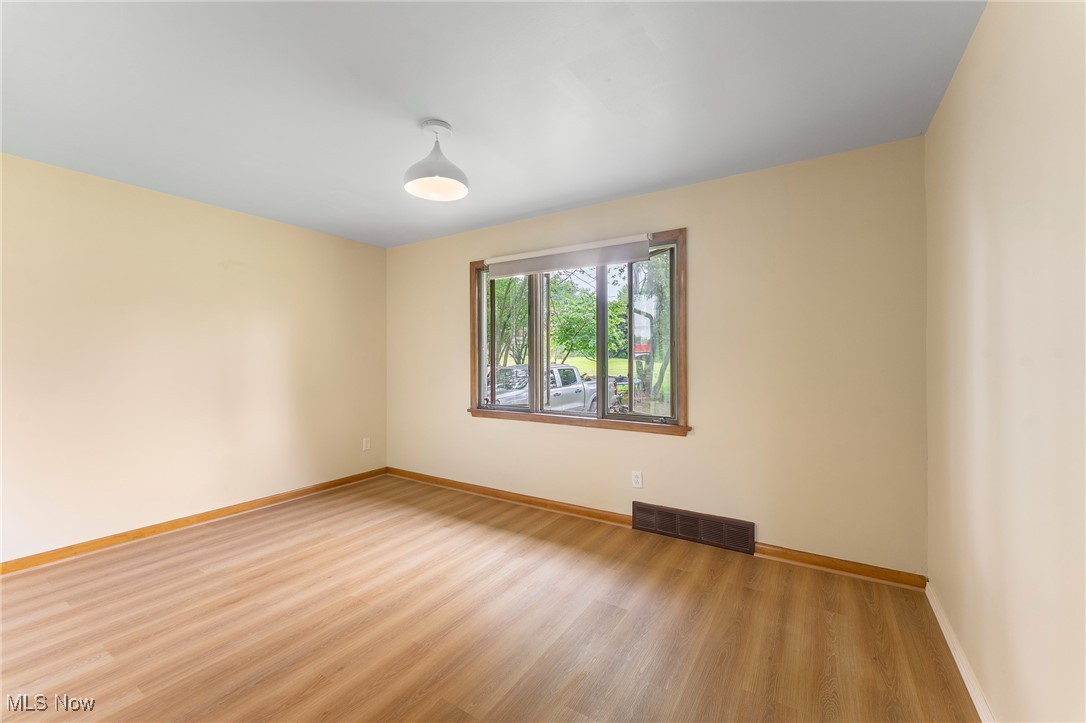 City/Youngstown - Residential