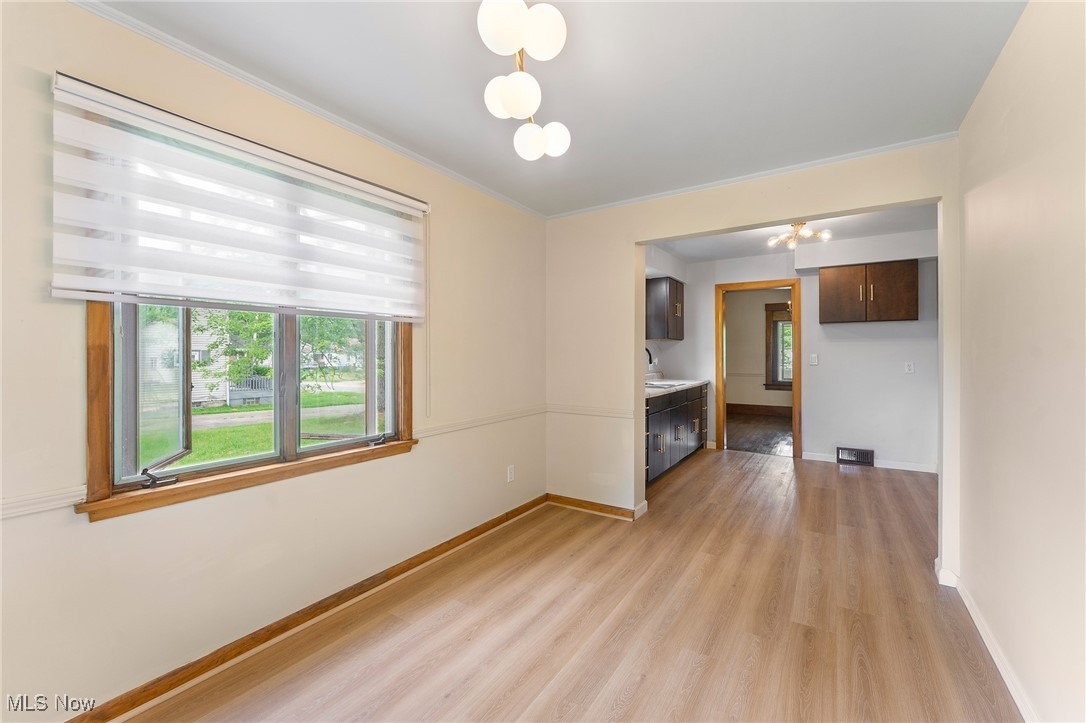 City/Youngstown - Residential