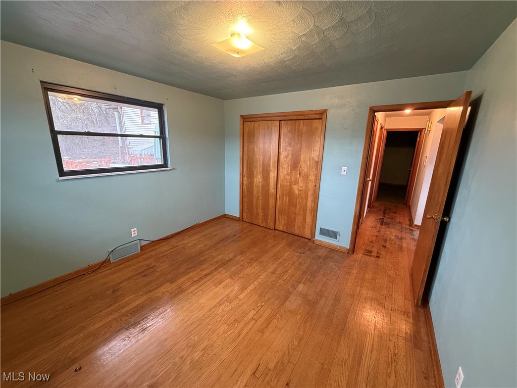 204 Logan Avenue, Mingo Junction, Ohio image 19