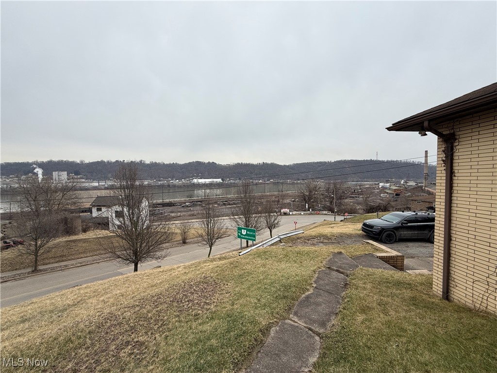 204 Logan Avenue, Mingo Junction, Ohio image 3