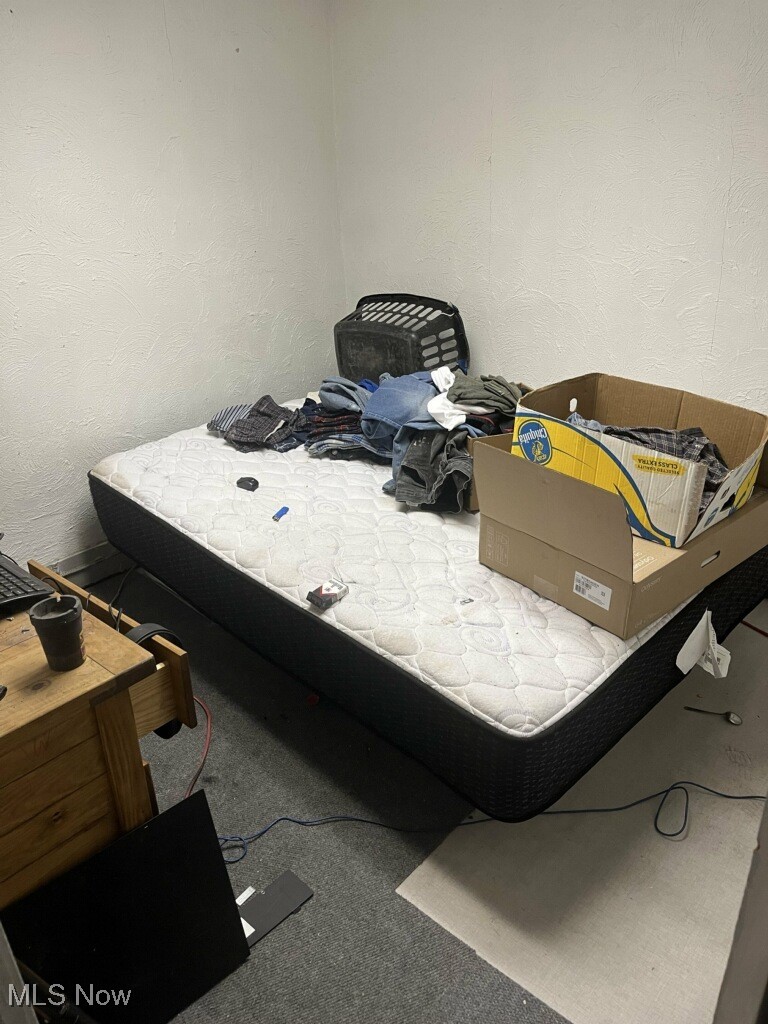 Hanna S Allyn Allotment - Residential Income