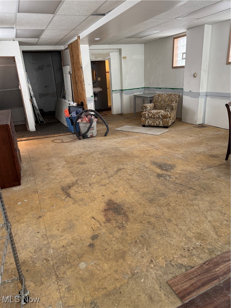 Hanna S Allyn Allotment - Residential Income