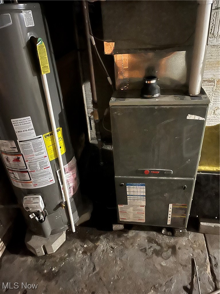 Hanna S Allyn Allotment - Residential Income