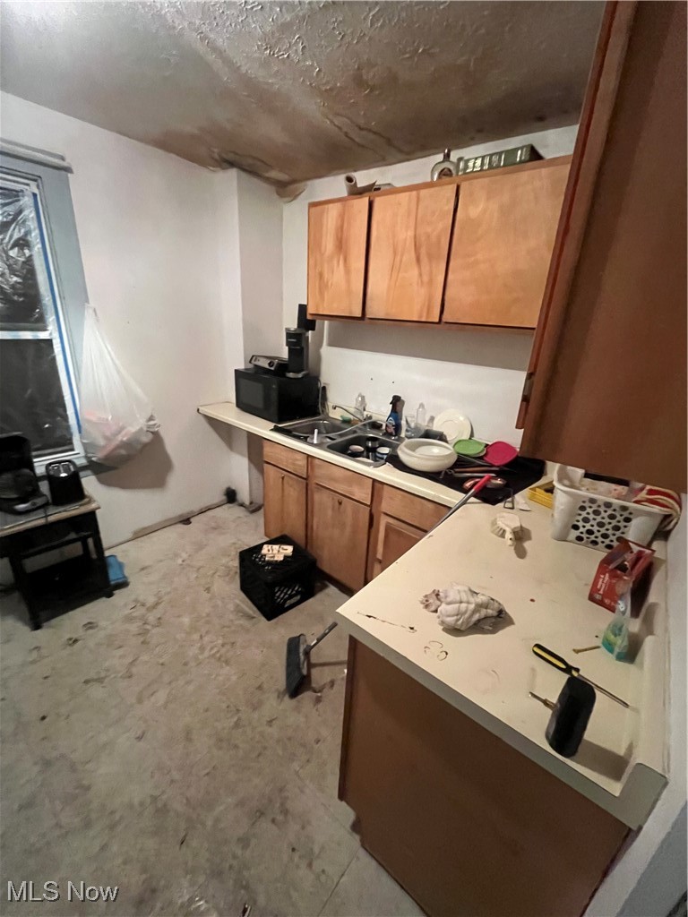 Hanna S Allyn Allotment - Residential Income