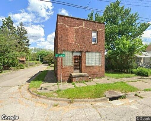 Hanna S Allyn Allotment - Residential Income