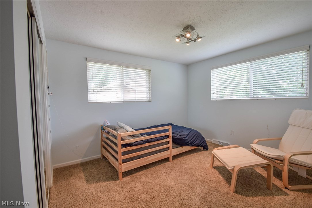 Bellaire Gardens - Residential