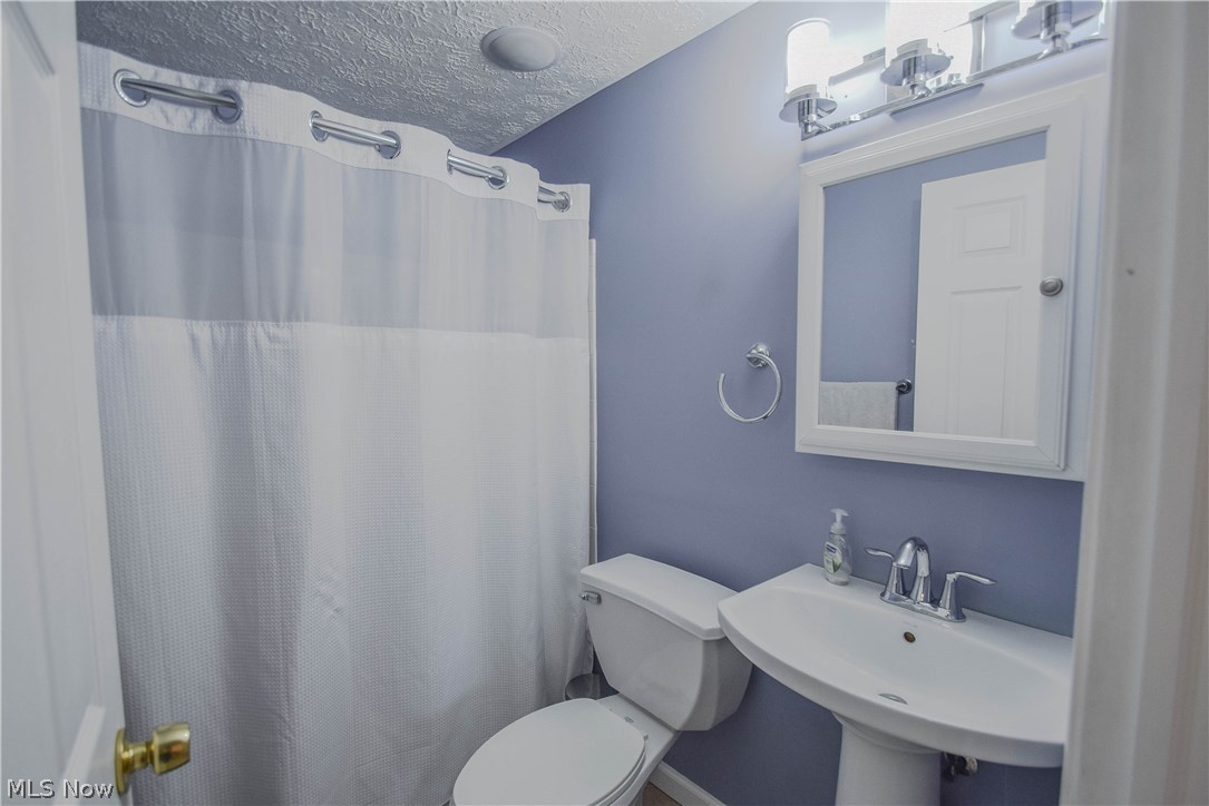 Bellaire Gardens - Residential