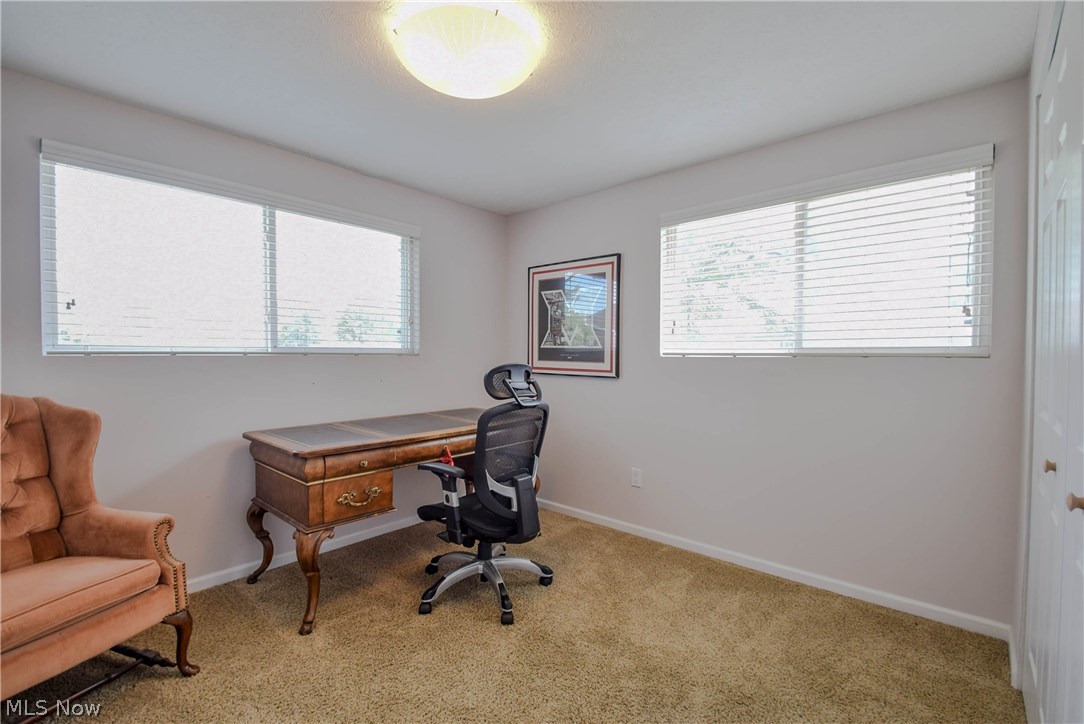 Bellaire Gardens - Residential