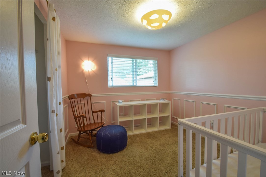 Bellaire Gardens - Residential