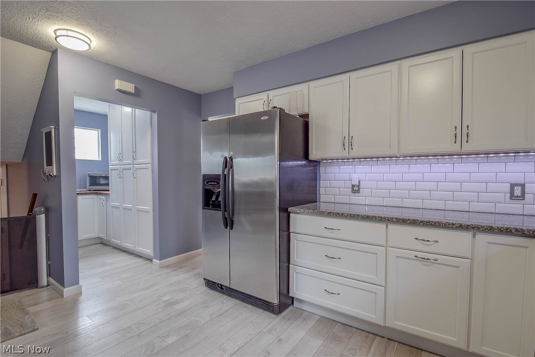 Bellaire Gardens - Residential