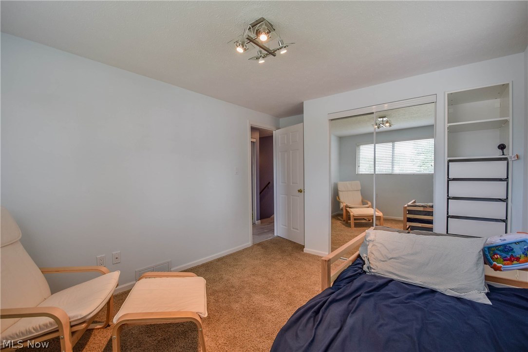 Bellaire Gardens - Residential