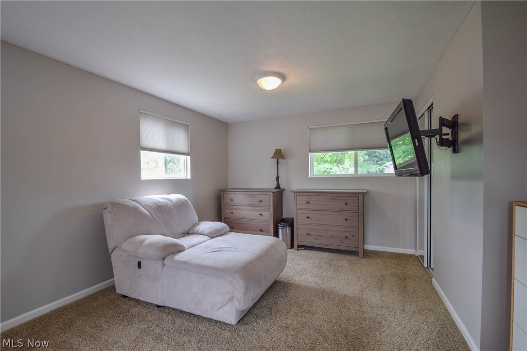 Bellaire Gardens - Residential