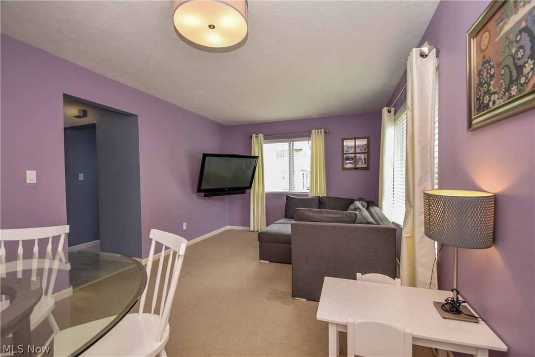 Bellaire Gardens - Residential