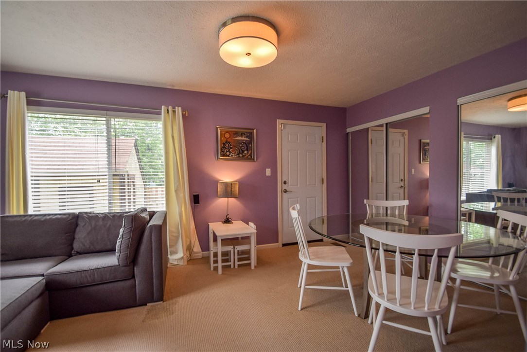 Bellaire Gardens - Residential