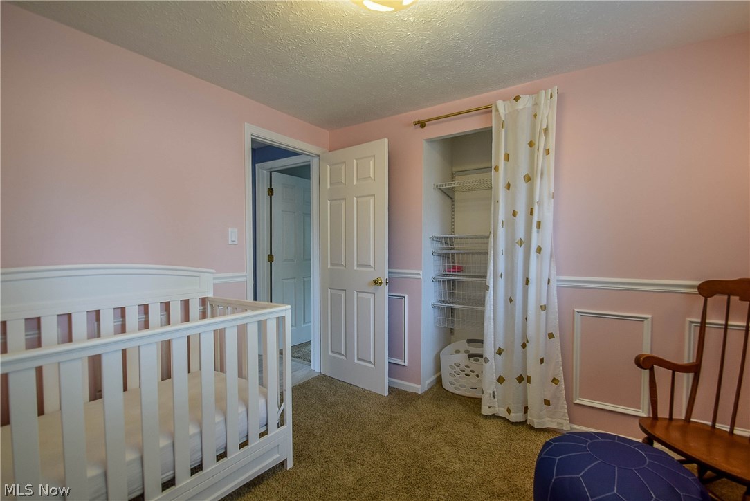 Bellaire Gardens - Residential