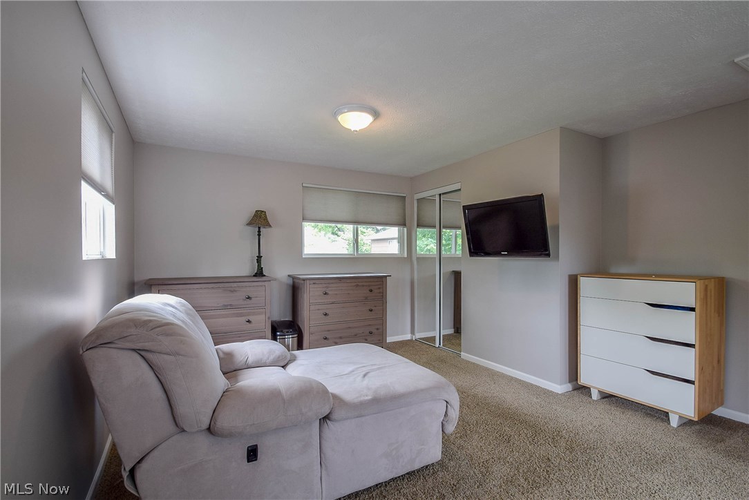 Bellaire Gardens - Residential