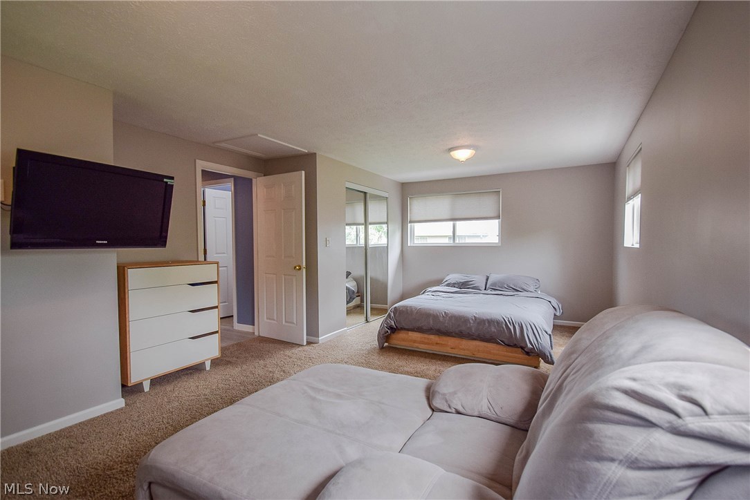 Bellaire Gardens - Residential