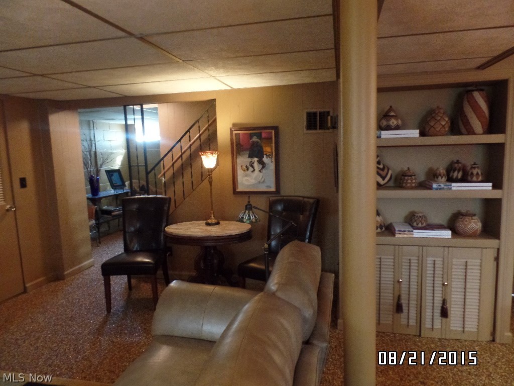 City/Youngstown - Residential