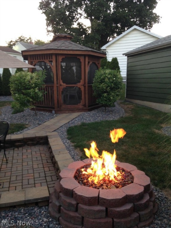 City/Youngstown - Residential