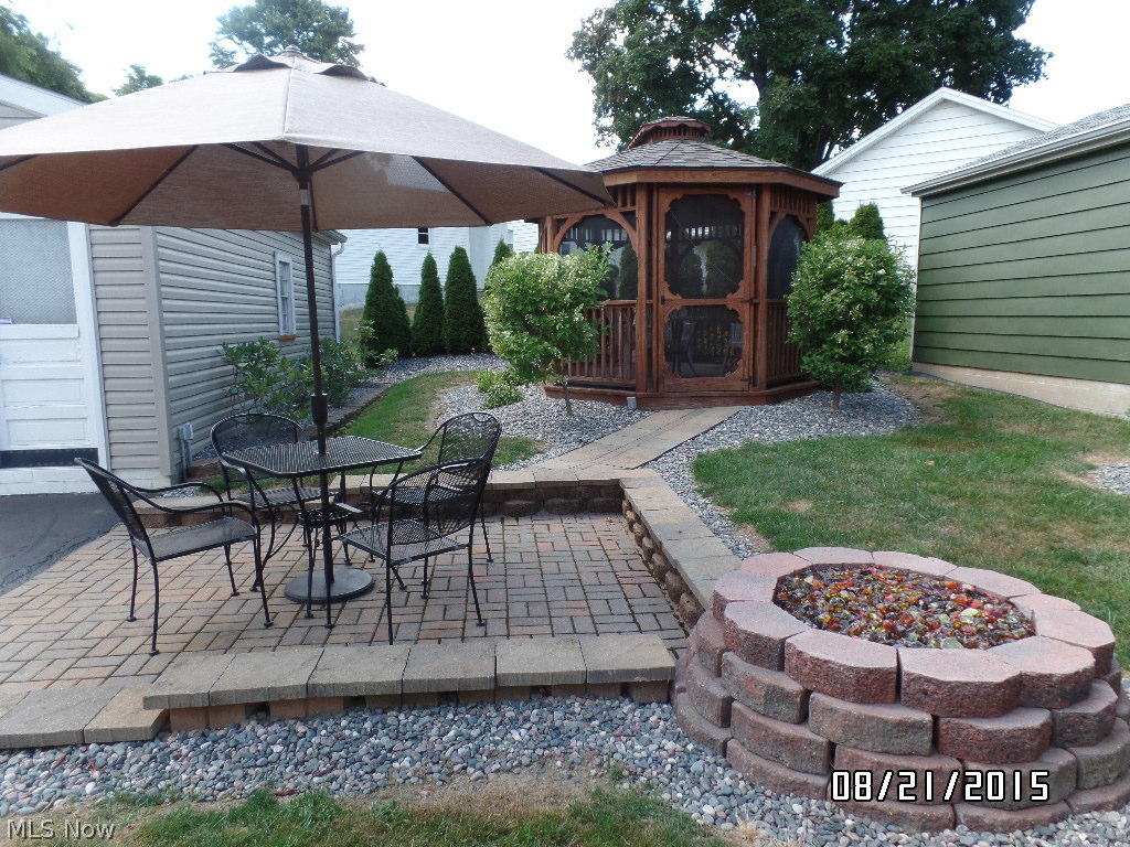 City/Youngstown - Residential