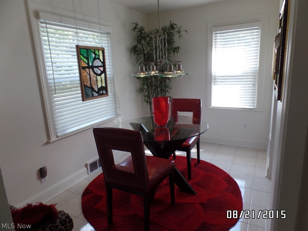 City/Youngstown - Residential