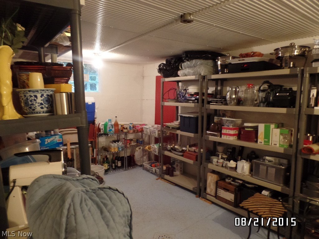 City/Youngstown - Residential