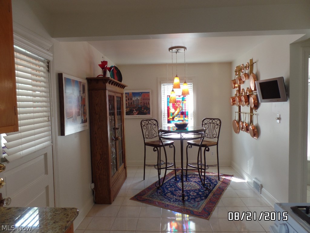 City/Youngstown - Residential