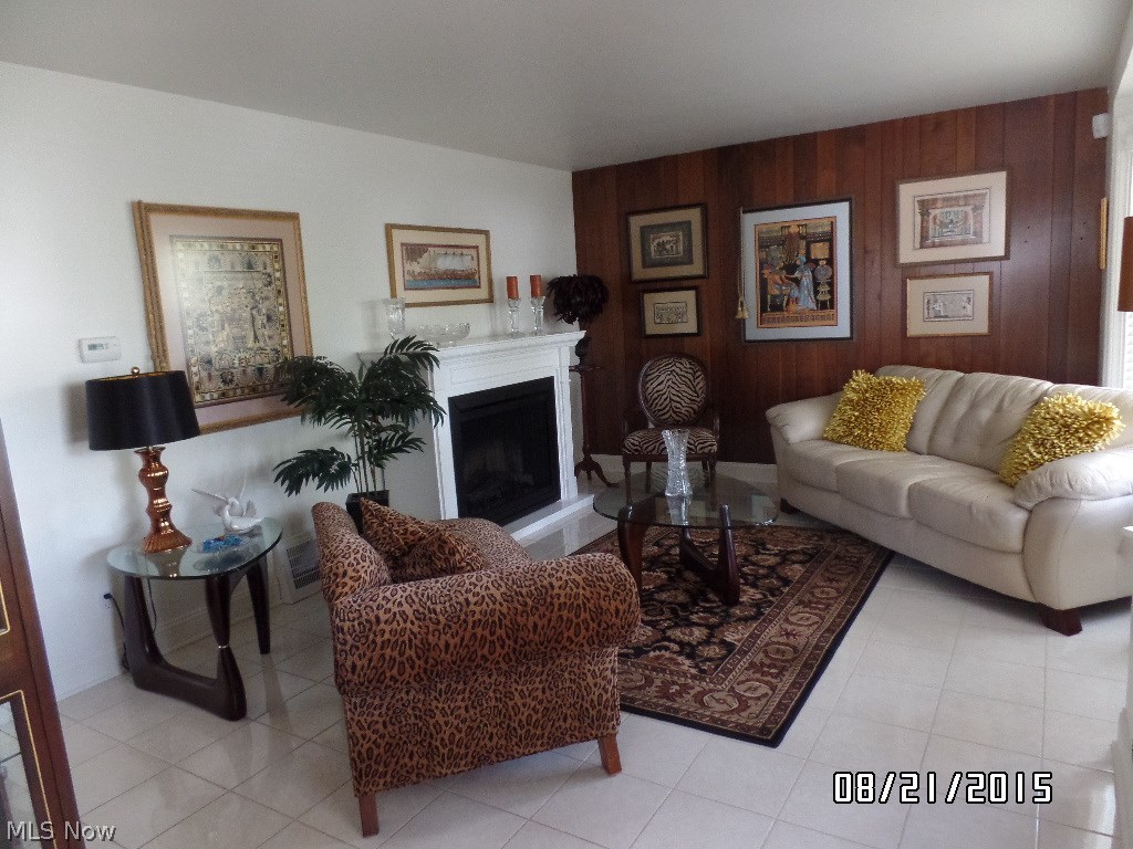 City/Youngstown - Residential