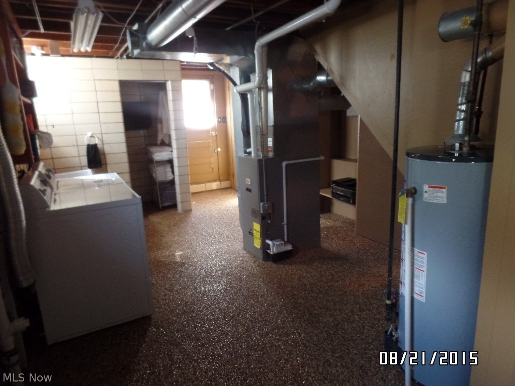 City/Youngstown - Residential