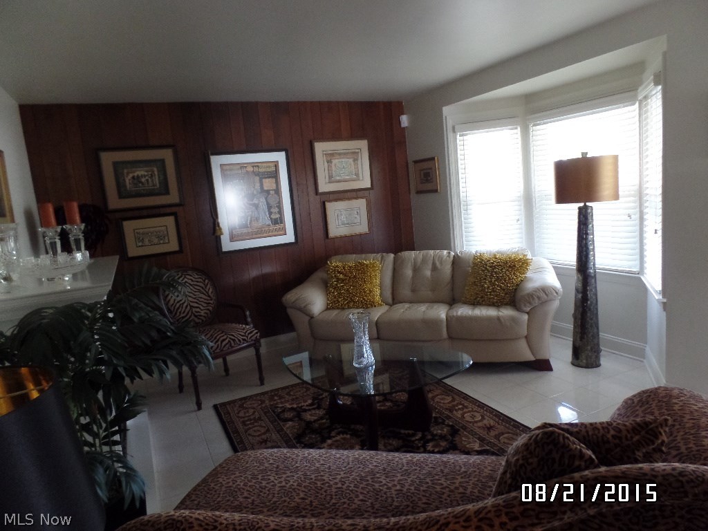 City/Youngstown - Residential