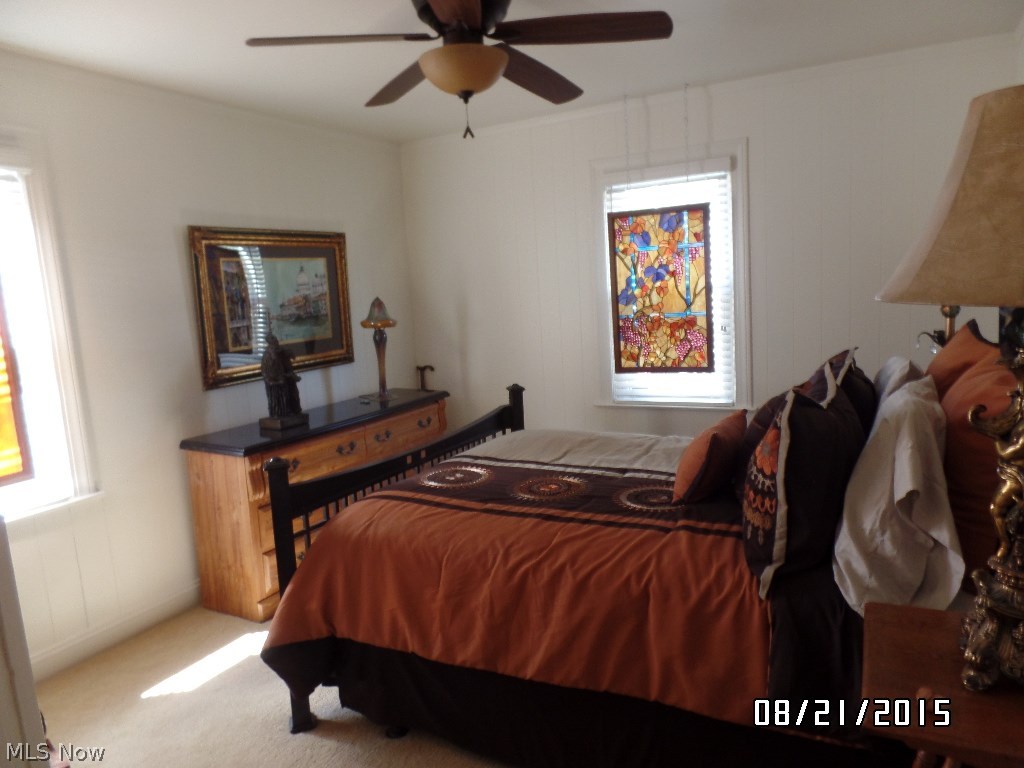 City/Youngstown - Residential