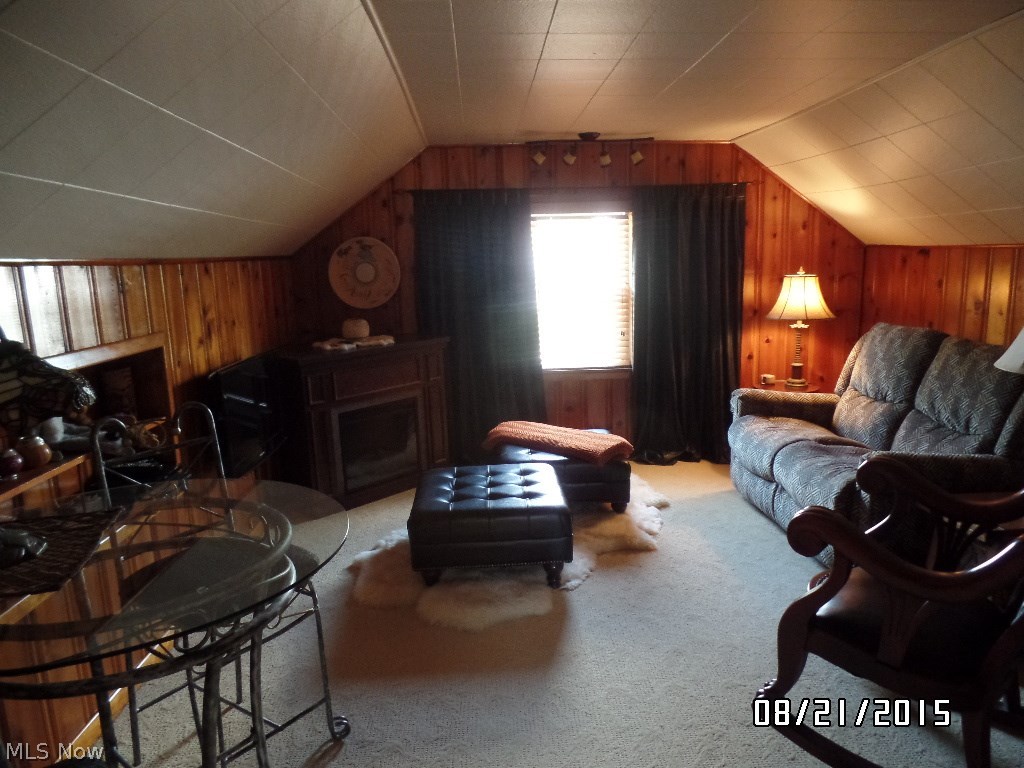 City/Youngstown - Residential