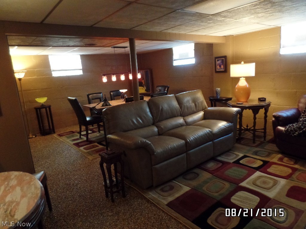 City/Youngstown - Residential