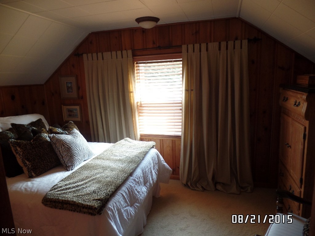 City/Youngstown - Residential