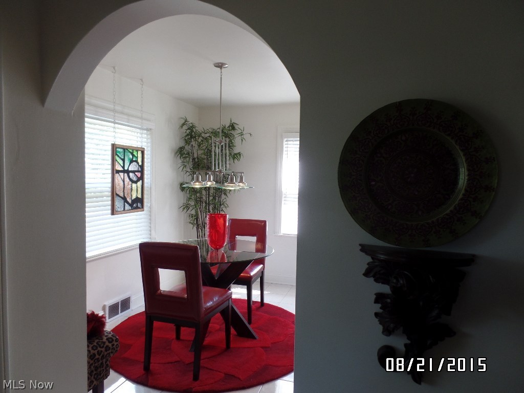 City/Youngstown - Residential