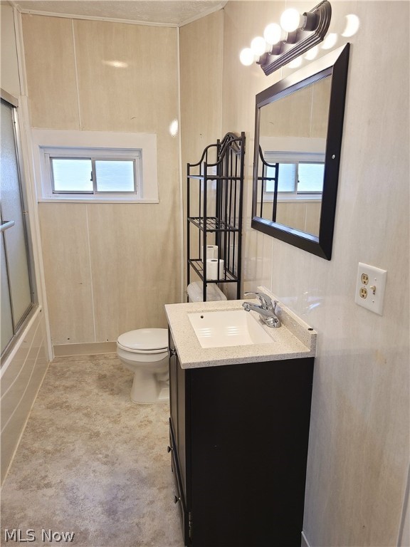 Elizabeth Putnam Add - Residential