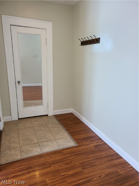 Elizabeth Putnam Add - Residential