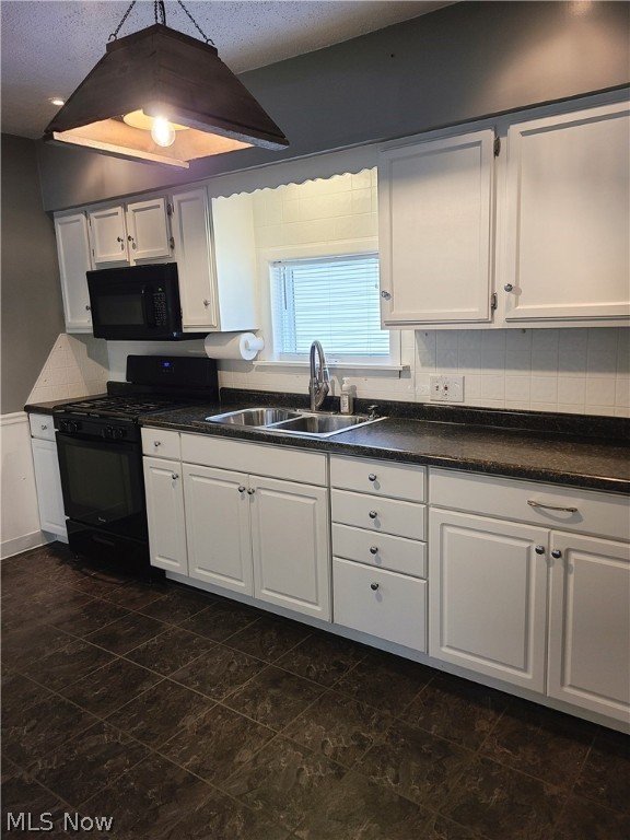 Elizabeth Putnam Add - Residential