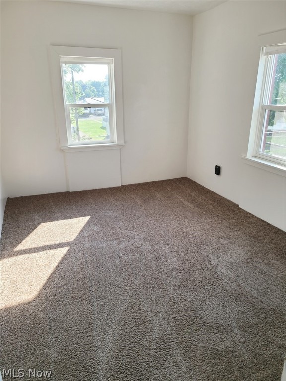 Elizabeth Putnam Add - Residential