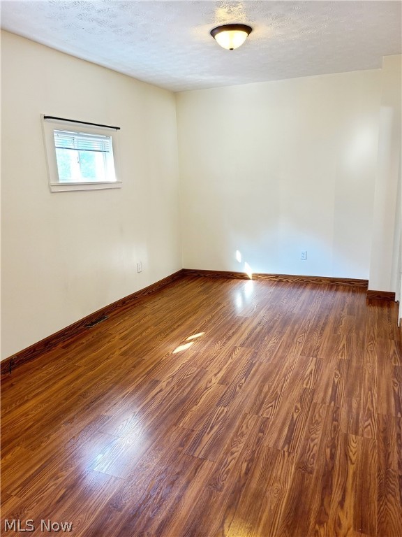 Elizabeth Putnam Add - Residential