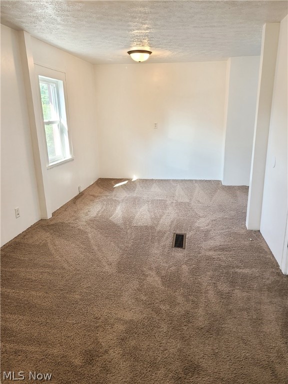 Elizabeth Putnam Add - Residential