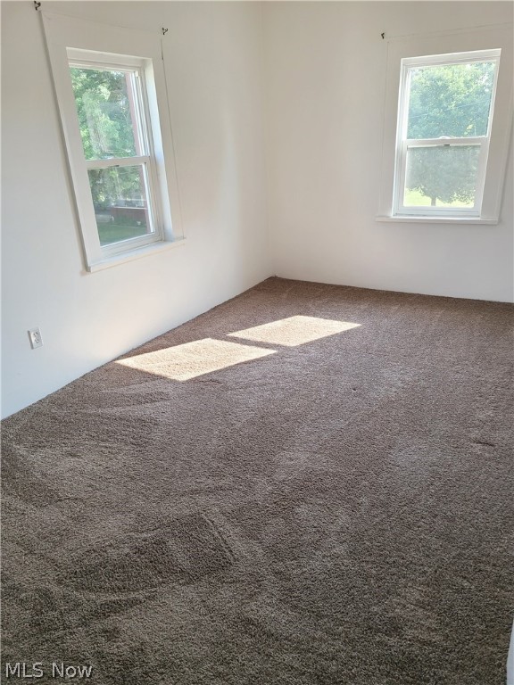 Elizabeth Putnam Add - Residential