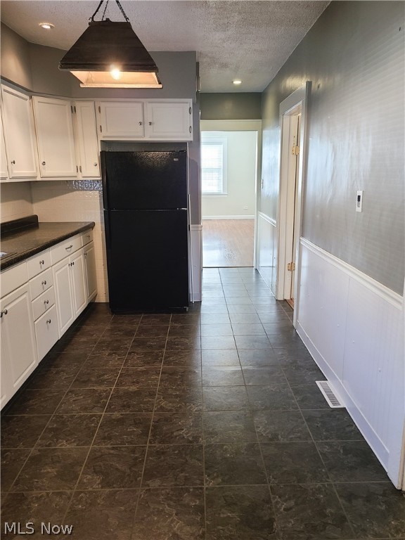 Elizabeth Putnam Add - Residential