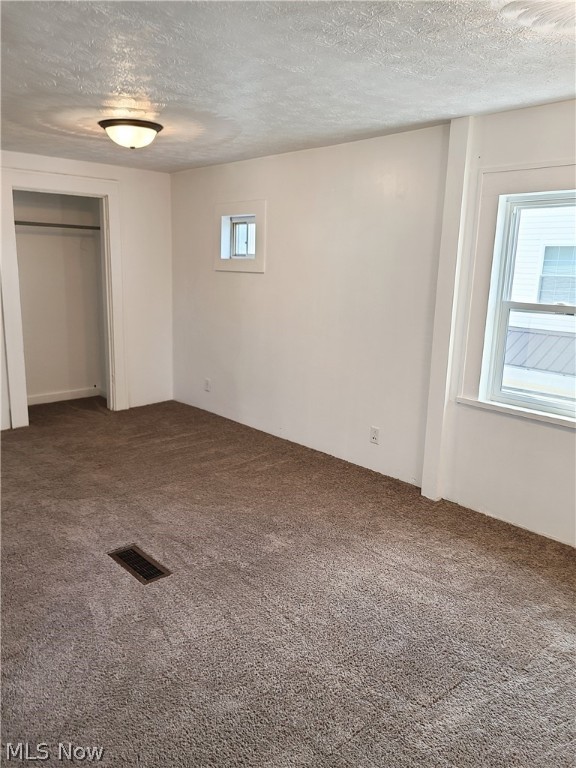 Elizabeth Putnam Add - Residential