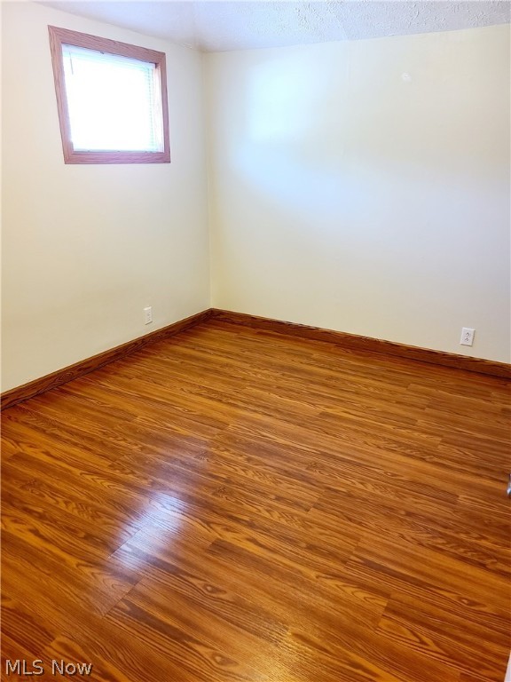 Elizabeth Putnam Add - Residential