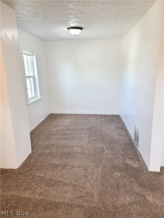 Elizabeth Putnam Add - Residential