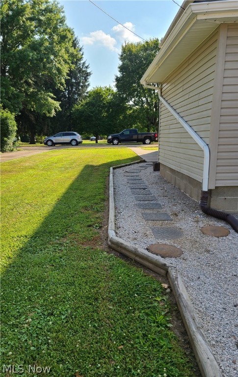 Elizabeth Putnam Add - Residential