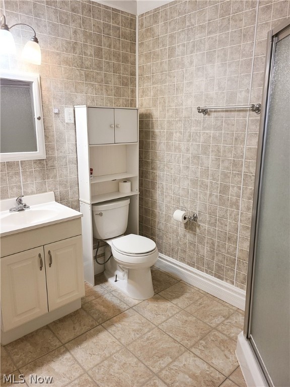 Elizabeth Putnam Add - Residential