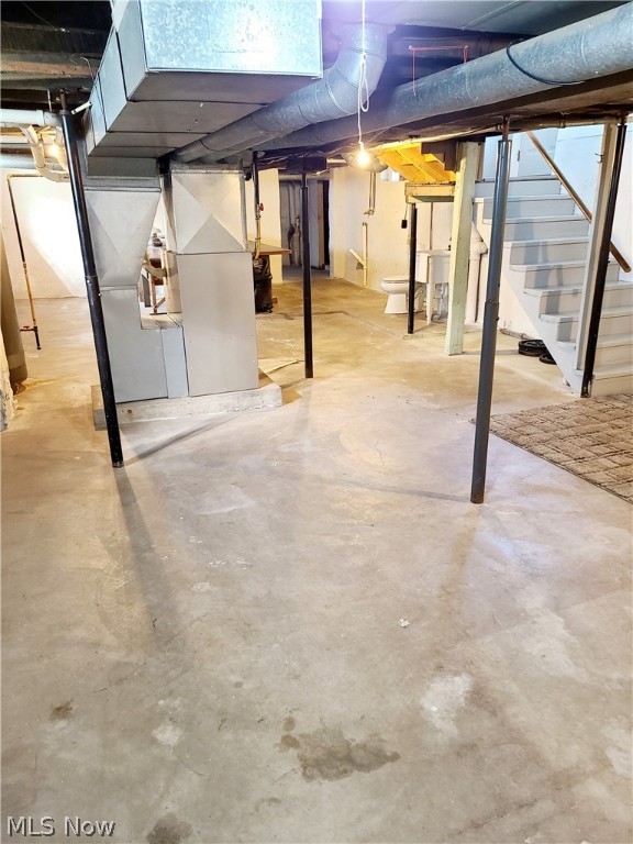 Elizabeth Putnam Add - Residential